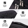 Waterproof Travel Cable Organizer Bag