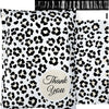 14.5 x 19 Large Poly Mailers for Clothing & Small Business Shipping