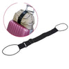 Adjustable Elastic Luggage Strap