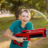 Automatic Electric Water Blaster
