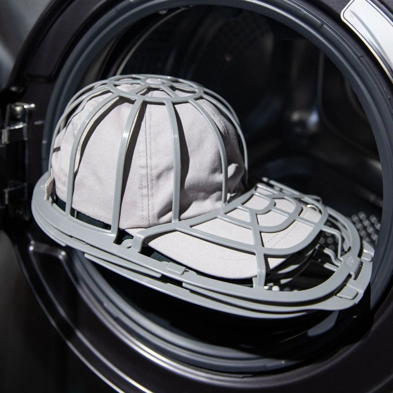 Hat Washer for Washing Machine