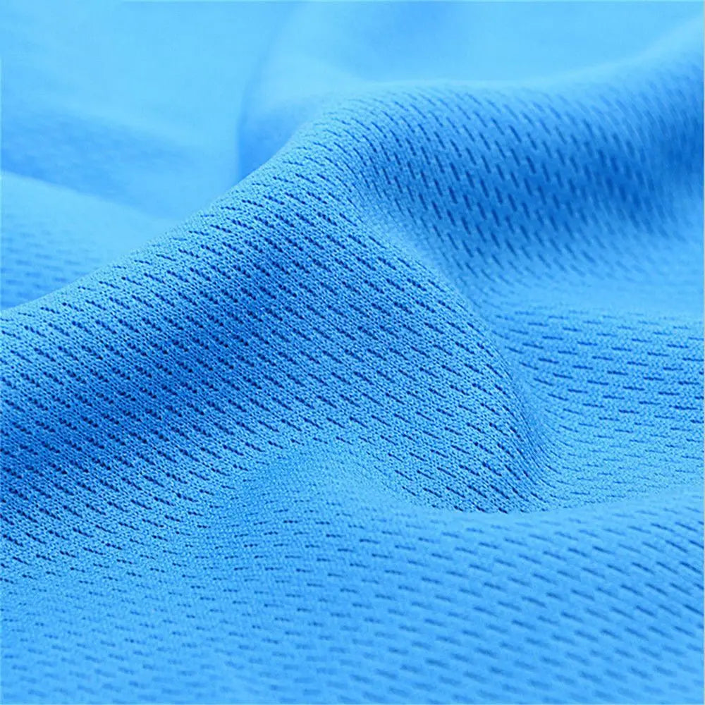 Instant Dry Summer Yoga & Fitness Towel
