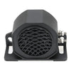 Waterproof 107dB Reverse Alarm Buzzer for Vehicles