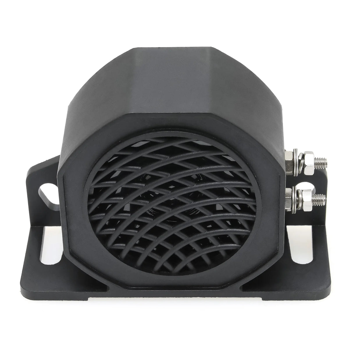 Waterproof 107dB Reverse Alarm Buzzer for Vehicles