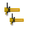 Adjustable Circle Cutting Tool for Crafts & DIY Projects