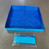 Foldable PVC Pet Swimming Pool