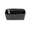 Handbag Organizer Insert for Mini Tote Bags
