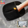 Pet Hair Removal Gloves for Furniture & Clothing