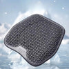 Coussin de siège en gel pour siège auto