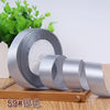 Silk Satin Ribbon Roll for Gift Wrapping, DIY Crafts, and Party Decor