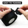 Heat-Resistant Fabric Wiring Harness Tape for Automotive Use