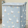 Organisateur de Rangement Pliable et Imperméable
