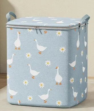 Organisateur de Rangement Pliable et Imperméable