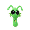 Peluche Sprunki