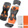 Multi-Purpose Razor Blade Scraper