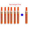 Stain Remover Pen Portable