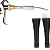 High-Pressure Air Blow Gun for Car Detailing