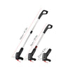 Cordless Electric String Trimmer for Lawn Edging
