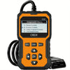 Escáner de Diagnóstico OBD2 para Coches