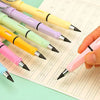 Infinite Writing Pencil – No Ink, No Sharpening, No Mess