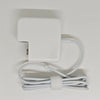 Replacement MacBook Power Adapter with T-Tip Connector (45W/60W/85W)