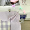 Colorful Sewing Pins Set with Storage Box