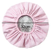Self-Heating Hair Treatment Cap