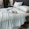 Arc-Chill Cooling Blanket