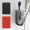 Reusable Silicone Suction Pad for Phones, Tablets, and Small Items