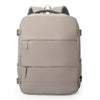 Reise- & Pendler-Rucksack