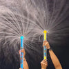 Zurückziehbarer Wasserblaster Spielzeug