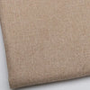 Premium Cotton-Linen Upholstery Fabric – Solid Colors, Durable & Versatile