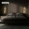 Aplique de Pared Recargable Moderno