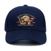250th Anniversary Trucker Hat