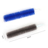 Flexible Bendable Cleaning Duster for Fans, Blinds & Home