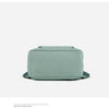 Durable Nylon Backpack for Daily Use
