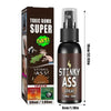 Lustiger Furz-Spray für Streiche und Gags