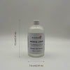 Solution Activatrice pour Slime - Sûre, Lavable et Non Toxique