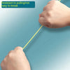 Flexible Car Drain Cleaning Brush