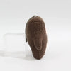 Adorable Domo Kun Plush Keychain – Kawaii Anime Charm for Bags & Keys