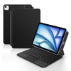 Magnetic Pogo Pin Keyboard Case for iPad Pro & Air