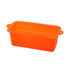 Reusable Silicone Grease Cup Liners