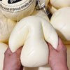 Extra-Large Slow-Rising Milk Bread Squishy