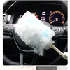 Disposable Duster Refills (10-Pack) for Swiffer