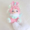 Boboco Sweetheart Party Series Vinyl Doll Blind Box – Kawaii Collectible Figure