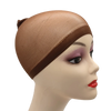 Breathable Mesh Wig Cap