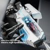 Automatic Electric Water Gun