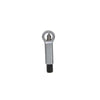 A silver split tool used for removing damaged screws and nuts, designed for 9-22mm sizes.