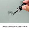 Windshield Repair Kit for Chips and Cracks