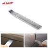 4140 Steel Pry Bar for Car Trim & Panel Removal